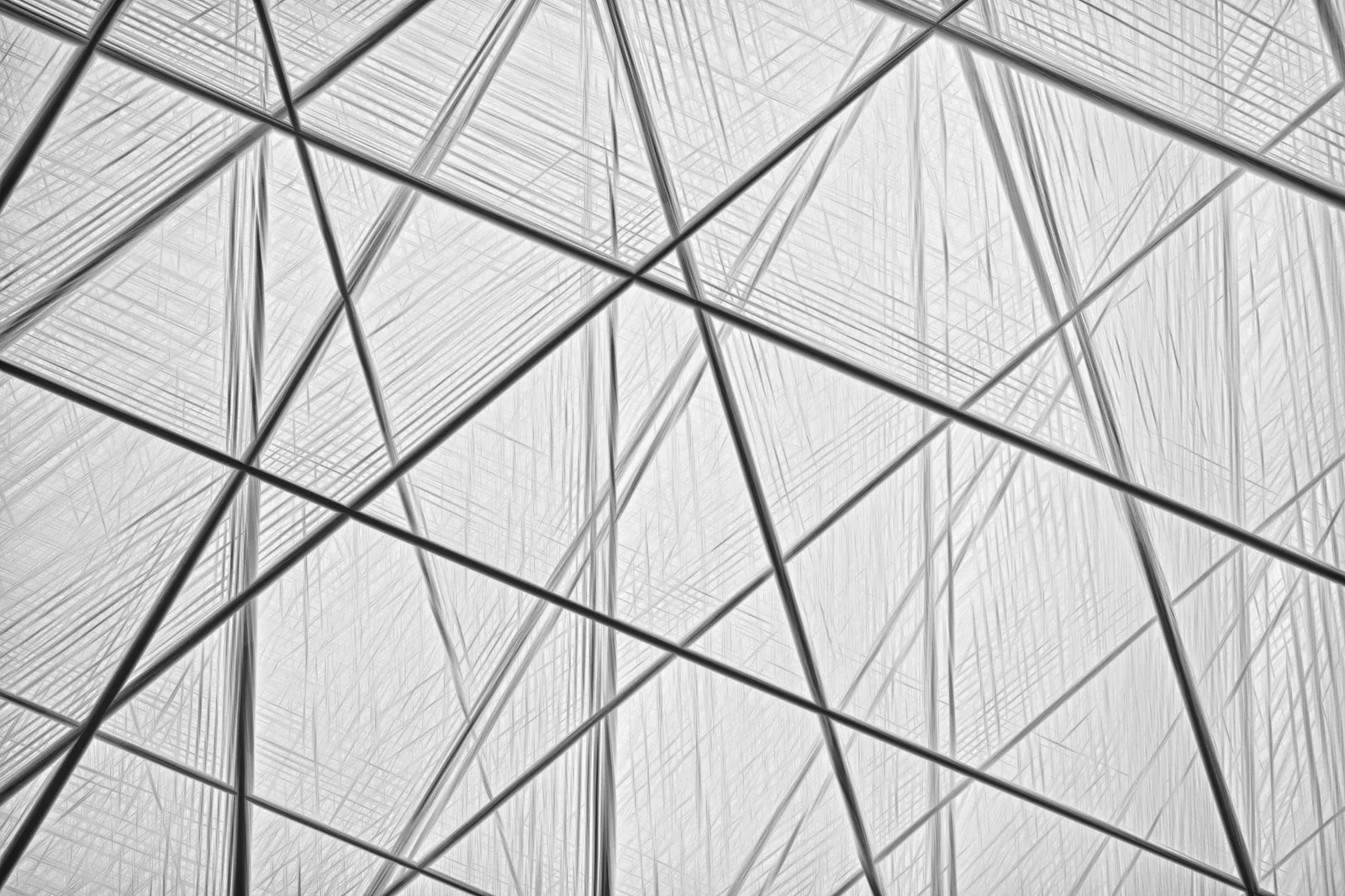 Advanced and Emerging Enterprise Security Solutions: What to Adopt Now and What to Watch — Intricate abstract architectural i…