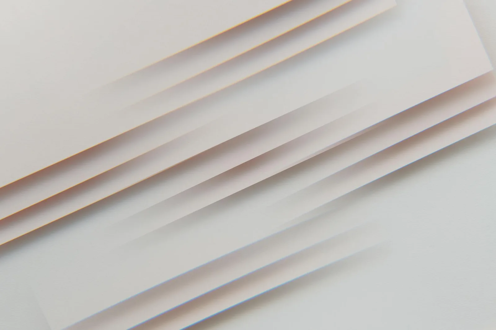 Best Interactive Application Security Testing Tools in 2026 — Abstract image with soft light and shadows featuring a minimali…