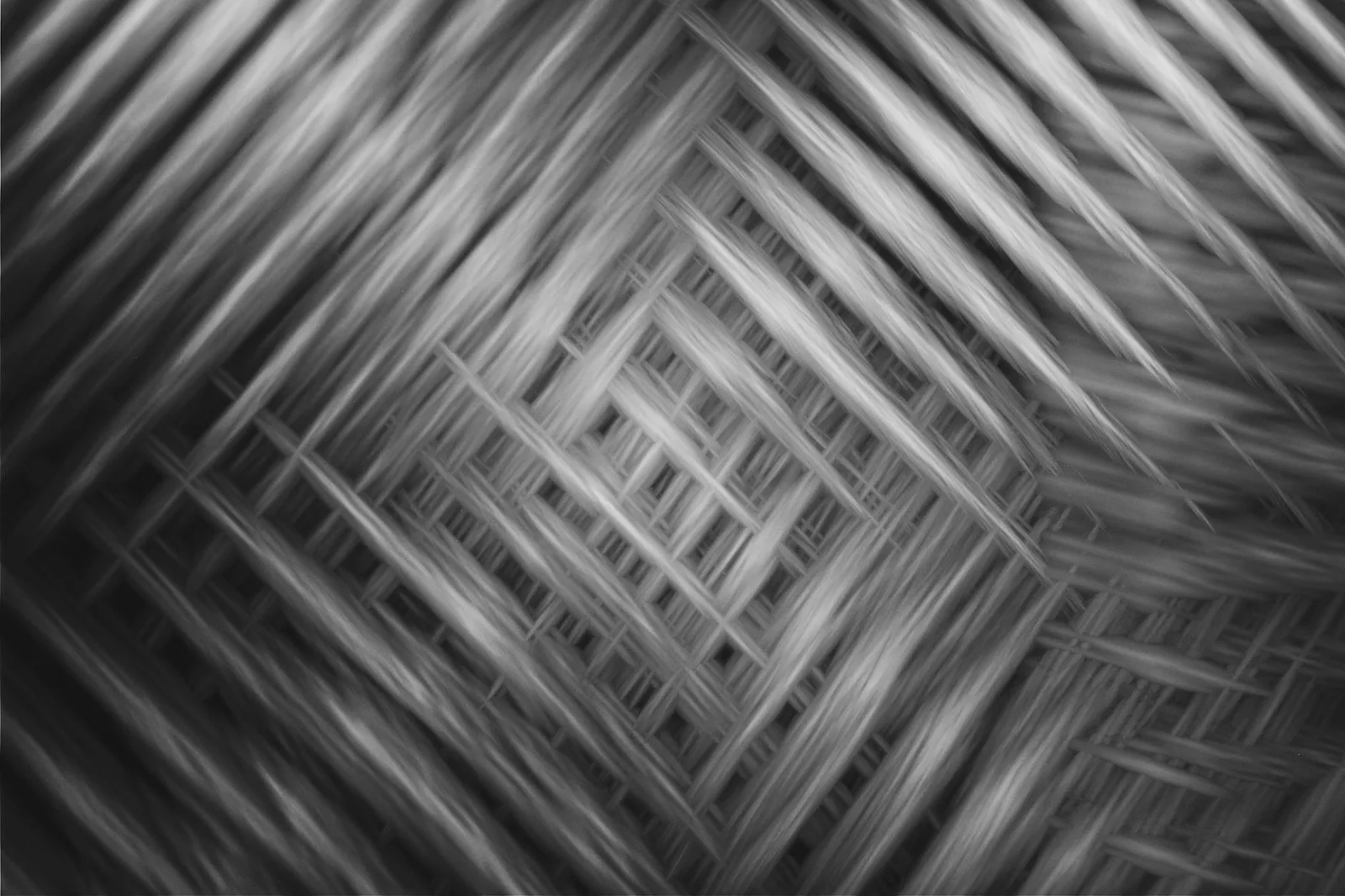 Best Key Management Tools in 2026: Top 7 Compared — Intricate black and white abstract design with geometric patterns and opt…