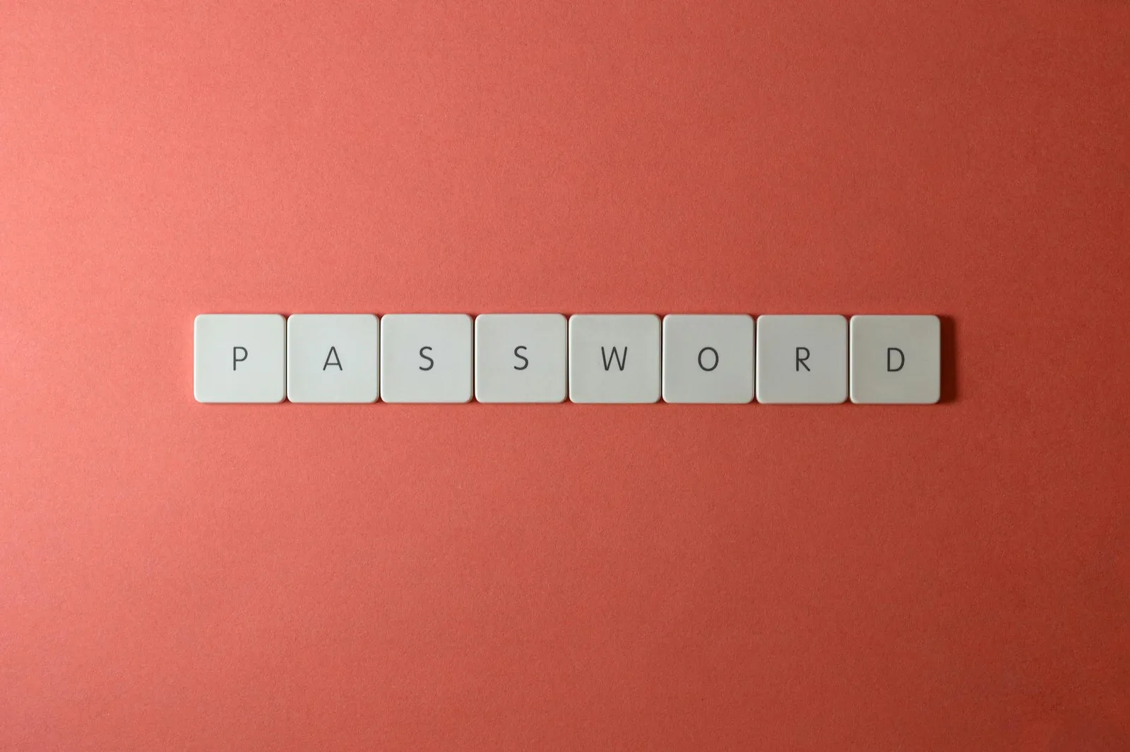 Best Next-Generation Firewalls Tools in 2026: Top 7 Compared — Focus on password security with white keyboard tiles spelling…