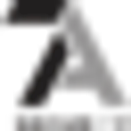7ASecurity logo