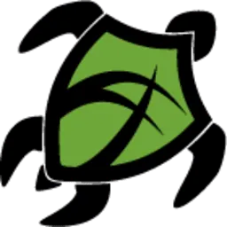 Adapt Forward logo