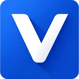Venvera logo