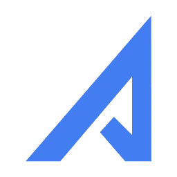 Amnify logo