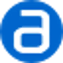 aramido GmbH logo