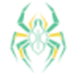 Argon Cyber Security logo