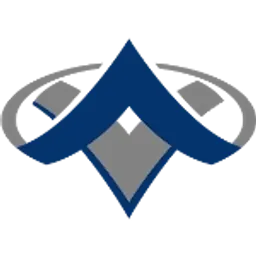 AvTek Solutions logo