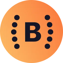 BastionZero logo
