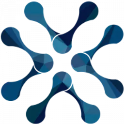 BeVigil logo