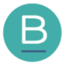 BeyGoo logo