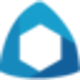 Systemic Lock In BluSapphire Cyber Systems: $9.2M Funding & Latest News | Mandos