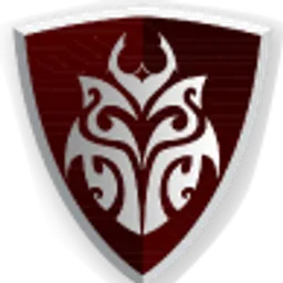 Buguard logo