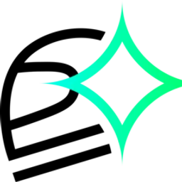 Casco logo
