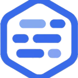 CellWall logo