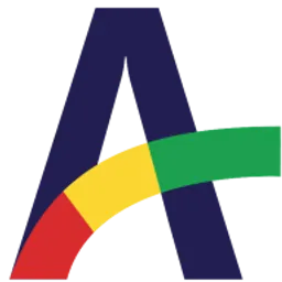 Clear Infosec logo