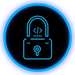 CodeLock logo