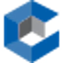 Conjur logo