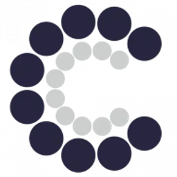 ControlCase logo