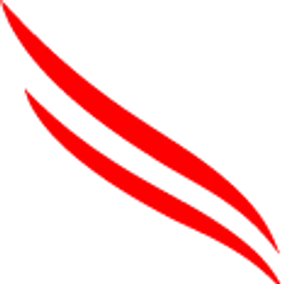 CrowdStrike