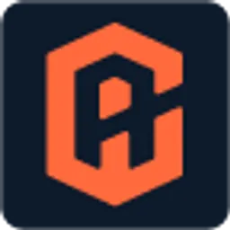 CultureAI: $23.52M Funding, 33 Employees & Latest News | Mandos