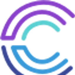 Cyber Security Services logo