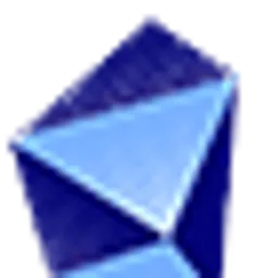 CyberCX logo