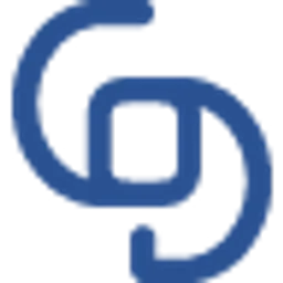 CyberGrant logo