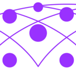 CyberSecDome logo