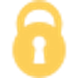 Cyphercor logo