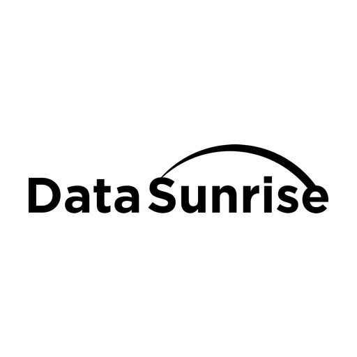 DataSunrise logo