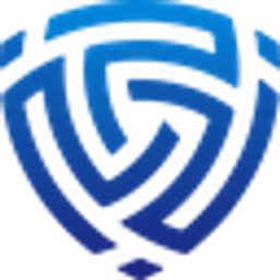 DeepStrike logo