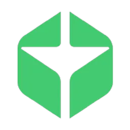 DefendLab logo