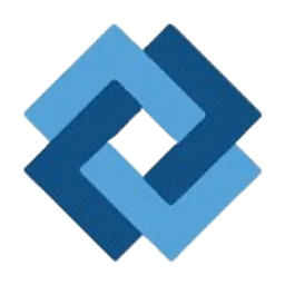 DefendSphere logo