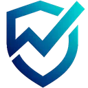 Defensiq logo