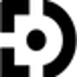 Defiance Digital logo