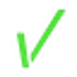 DEVCORE logo
