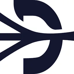 Diopter logo