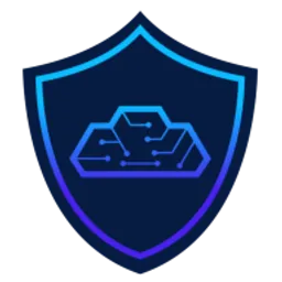 Dorak logo