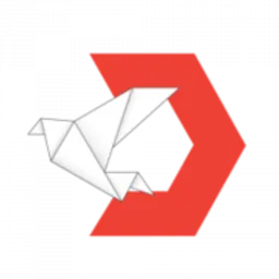 Dovestech logo