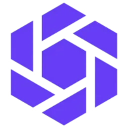 Driftnet logo