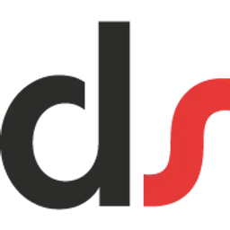 Drivesec logo
