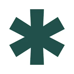 DSALTA logo