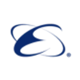 e-Maged logo