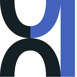 Elttam logo