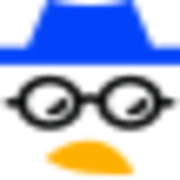 Flyingduck Code Security Intelligence