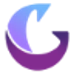 Galene.AI logo