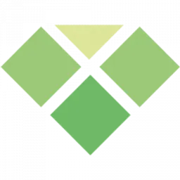 Gemserv logo
