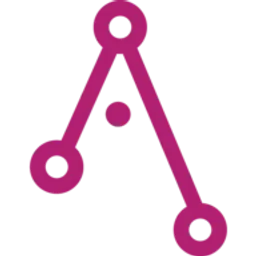 Graphus logo