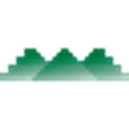 Green Hills Software logo