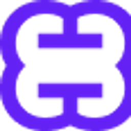 GuardedBox logo